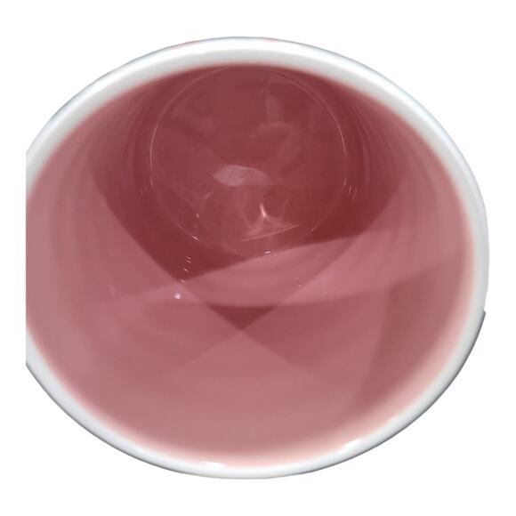 Kate Spade Shopping Girls Mug -NWT - Picture 4 of 7